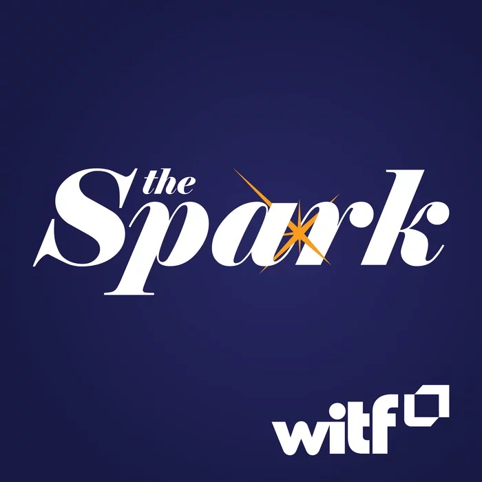 The Spark — WITF